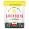 <img alt="Dandy Blend, Instant Herbal Beverage with Dandelion, Caffeine Free, 14.1 oz (400 g)" title="Dandy Blend, Instant Herbal Beverage with Dandelion, Caffeine Free, 14.1 oz (400 g),618825150222"