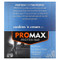 <img alt="NuGo Nutrition, ProMax Protein Bar, Cookies n Cream, 12 Bars, 2.64 oz (75 g) Each" title="NuGo Nutrition, ProMax Protein Bar, Cookies n Cream, 12 Bars, 2.64 oz (75 g) Each,743659126683" <img alt="NuGo Nutrition, ProMax Protein Bar, Cookies n Cream, 12 Bars, 2.64 oz (75 g) Each" title="NuGo Nutrition, ProMax Protein Bar, Cookies n Cream, 12 Bars, 2.64 oz (75 g) Each,743659126683"