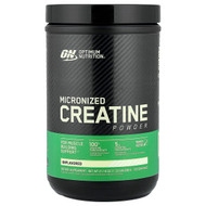 <img alt="Optimum Nutrition, Micronized Creatine Powder, Unflavored, 1.32 lb (600 g)" title="Optimum Nutrition, Micronized Creatine Powder, Unflavored, 1.32 lb (600 g),748927023855"