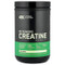 <img alt="Optimum Nutrition, Micronized Creatine Powder, Unflavored, 1.32 lb (600 g)" title="Optimum Nutrition, Micronized Creatine Powder, Unflavored, 1.32 lb (600 g),748927023855" <img alt="Optimum Nutrition, Micronized Creatine Powder, Unflavored, 1.32 lb (600 g)" title="Optimum Nutrition, Micronized Creatine Powder, Unflavored, 1.32 lb (600 g),748927023855"
