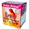 <img alt="Yerba Prima, Womens Renew Internal Cleansing - 1 Kit" title="Yerba Prima, Womens Renew Internal Cleansing - 1 Kit,046352001005"