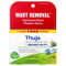 <img alt="Boiron, Thuja Occidentalis, 30C, 3 Tubes, 80 Pellets Each" title="Boiron, Thuja Occidentalis, 30C, 3 Tubes, 80 Pellets Each,306969356432" <img alt="Boiron, Thuja Occidentalis, 30C, 3 Tubes, 80 Pellets Each" title="Boiron, Thuja Occidentalis, 30C, 3 Tubes, 80 Pellets Each,306969356432"