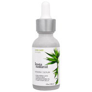 InstaNatural, Vitamin C Serum, Anti-Aging, 1 fl oz (30 ml)