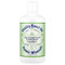 <img alt="Morningstar Minerals, Vitality Boost HA, Humic Minerals, 32 oz (946 ml)" title="Morningstar Minerals, Vitality Boost HA, Humic Minerals, 32 oz (946 ml),819237009782"