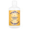 <img alt="Morningstar Minerals, Energy Boost 70, Fulvic Minerals, 32 oz (946 ml)" title="Morningstar Minerals, Energy Boost 70, Fulvic Minerals, 32 oz (946 ml),819237009980"