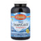 <img alt="Carlson, Teens Smart Catch, Natural Lemon, 180 Soft Gels" title="Carlson, Teens Smart Catch, Natural Lemon, 180 Soft Gels,088395016127" <img alt="Carlson, Teens Smart Catch, Natural Lemon, 180 Soft Gels" title="Carlson, Teens Smart Catch, Natural Lemon, 180 Soft Gels,088395016127"