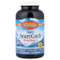 <img alt="Carlson, Teens Smart Catch, Natural Lemon, 180 Soft Gels" title="Carlson, Teens Smart Catch, Natural Lemon, 180 Soft Gels,088395016127" <img alt="Carlson, Teens Smart Catch, Natural Lemon, 180 Soft Gels" title="Carlson, Teens Smart Catch, Natural Lemon, 180 Soft Gels,088395016127"