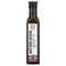 <img alt="Pure Indian Foods, Mustard Seed Oil, 250 ml" title="Pure Indian Foods, Mustard Seed Oil, 250 ml,797734507003"
