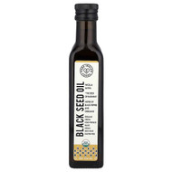 <img alt="Pure Indian Foods, Black Seed Oil , 250 ml" title="Pure Indian Foods, Black Seed Oil , 250 ml,797734507157"