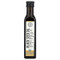 <img alt="Pure Indian Foods, Black Seed Oil , 250 ml" title="Pure Indian Foods, Black Seed Oil , 250 ml,797734507157" <img alt="Pure Indian Foods, Black Seed Oil , 250 ml" title="Pure Indian Foods, Black Seed Oil , 250 ml,797734507157"
