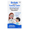 <img alt="DrKids, Childrens Tummy Calm, Ages 1+ Years, 5 fl oz (150 ml)" title="DrKids, Childrens Tummy Calm, Ages 1+ Years, 5 fl oz (150 ml),313992000034"