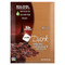 <img alt="NuGo Nutrition, Dark Protein Bars, Mocha Chocolate, 12 Bars, 1.76 oz (50 g) Each" title="NuGo Nutrition, Dark Protein Bars, Mocha Chocolate, 12 Bars, 1.76 oz (50 g) Each,691535523029" <img alt="NuGo Nutrition, Dark Protein Bars, Mocha Chocolate, 12 Bars, 1.76 oz (50 g) Each" title="NuGo Nutrition, Dark Protein Bars, Mocha Chocolate, 12 Bars, 1.76 oz (50 g) Each,691535523029"