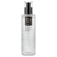 <img alt="CosRx, BHA Blackhead Power Liquid, 3.38 fl oz (100 ml)" title="CosRx, BHA Blackhead Power Liquid, 3.38 fl oz (100 ml),8809416470054"