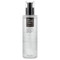 <img alt="CosRx, BHA Blackhead Power Liquid, 3.38 fl oz (100 ml)" title="CosRx, BHA Blackhead Power Liquid, 3.38 fl oz (100 ml),8809416470054" <img alt="CosRx, BHA Blackhead Power Liquid, 3.38 fl oz (100 ml)" title="CosRx, BHA Blackhead Power Liquid, 3.38 fl oz (100 ml),8809416470054"