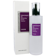 Cosrx, Galactomyces 95 Whitening Power Essence, (100 ml)