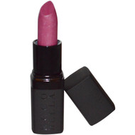 Ecco Bella, FlowerColor Lipstick, Sangria, .13 oz (3 g)