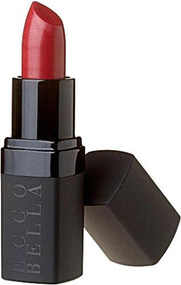 Ecco Bella, FlowerColor Lipstick, Tuscany Rose (Cool), .13 oz (3 g)