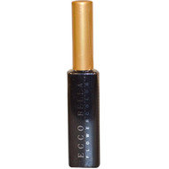 Ecco Bella, FlowerColor, Natural Black Mascara, .38 oz (11 g)