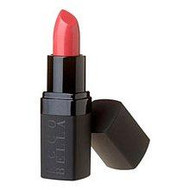 Ecco Bella, FlowerColor Lipstick, Pink Rose (Cool), .13 oz (3 g)