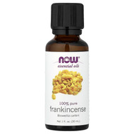 <img alt="NOW Foods, Essential Oils, Frankincense, 1 fl oz (30 ml)" title="NOW Foods, Essential Oils, Frankincense, 1 fl oz (30 ml),733739075420"