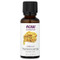 <img alt="NOW Foods, Essential Oils, Frankincense, 1 fl oz (30 ml)" title="NOW Foods, Essential Oils, Frankincense, 1 fl oz (30 ml),733739075420"