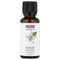 <img alt="NOW Foods, Essential Oils, Neroli, 1 fl oz (30 ml)" title="NOW Foods, Essential Oils, Neroli, 1 fl oz (30 ml),733739075765"