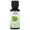<img alt="NOW Foods, Organic Essential Oils, Bergamot, 1 fl oz (30 ml) (Discontinued Item)" title="NOW Foods, Organic Essential Oils, Bergamot, 1 fl oz (30 ml) (Discontinued Item),733739074140" <img alt="NOW Foods, Organic Essential Oils, Bergamot, 1 fl oz (30 ml) (Discontinued Item)" title="NOW Foods, Organic Essential Oils, Bergamot, 1 fl oz (30 ml) (Discontinued Item),733739074140"