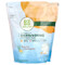 <img alt="Grab Green, Automatic Dishwashing Detergent Pods, Tangerine with Lemongrass, 60 Loads, 2 lbs 6 oz (1,080 g)" title="Grab Green, Automatic Dishwashing Detergent Pods, Tangerine with Lemongrass, 60 Loads, 2 lbs 6 oz (1,080 g),899696002319"