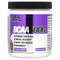 <img alt="EVLution Nutrition, BCAA5000, Furious Grape, 9.1 oz (258 g) (Discontinued Item)" title="EVLution Nutrition, BCAA5000, Furious Grape, 9.1 oz (258 g) (Discontinued Item),682055552835" <img alt="EVLution Nutrition, BCAA5000, Furious Grape, 9.1 oz (258 g) (Discontinued Item)" title="EVLution Nutrition, BCAA5000, Furious Grape, 9.1 oz (258 g) (Discontinued Item),682055552835"
