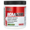 <img alt="EVLution Nutrition, BCAA5000, Cherry Limeade, 8.78 oz (249 g)" title="EVLution Nutrition, BCAA5000, Cherry Limeade, 8.78 oz (249 g),710051864352" <img alt="EVLution Nutrition, BCAA5000, Cherry Limeade, 8.78 oz (249 g)" title="EVLution Nutrition, BCAA5000, Cherry Limeade, 8.78 oz (249 g),710051864352"