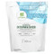 <img alt="Grab Green, Automatic Dishwasher Powder Detergent Pods, Fragrance Free, 60 Loads, 2 lbs 6 oz (1,080 g)" title="Grab Green, Automatic Dishwasher Powder Detergent Pods, Fragrance Free, 60 Loads, 2 lbs 6 oz (1,080 g),899696002531"