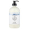 <img alt="The Unscented Company, Hands + Body Lotion, Fragrance Free, 16.9 fl oz (500 ml)" title="The Unscented Company, Hands + Body Lotion, Fragrance Free, 16.9 fl oz (500 ml),628451857198" <img alt="The Unscented Company, Hands + Body Lotion, Fragrance Free, 16.9 fl oz (500 ml)" title="The Unscented Company, Hands + Body Lotion, Fragrance Free, 16.9 fl oz (500 ml),628451857198"