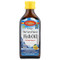 <img alt="Carlson, Norwegian, The Very Finest Fish Oil, Natural Lemon, 6.7 fl oz (200 ml)" title="Carlson, Norwegian, The Very Finest Fish Oil, Natural Lemon, 6.7 fl oz (200 ml),088395015403" <img alt="Carlson, Norwegian, The Very Finest Fish Oil, Natural Lemon, 6.7 fl oz (200 ml)" title="Carlson, Norwegian, The Very Finest Fish Oil, Natural Lemon, 6.7 fl oz (200 ml),088395015403"