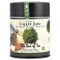 <img alt="The Tao of Tea, Organic Powdered Matcha Green Tea, Liquid Jade, 3 oz (85 g)" title="The Tao of Tea, Organic Powdered Matcha Green Tea, Liquid Jade, 3 oz (85 g),689951310002" <img alt="The Tao of Tea, Organic Powdered Matcha Green Tea, Liquid Jade, 3 oz (85 g)" title="The Tao of Tea, Organic Powdered Matcha Green Tea, Liquid Jade, 3 oz (85 g),689951310002"