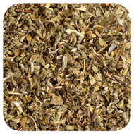 <img alt="Frontier Co-op, Cut & Sifted Damiana Leaf, 16 oz (453 g)" title="Frontier Co-op, Cut & Sifted Damiana Leaf, 16 oz (453 g),089836005496"