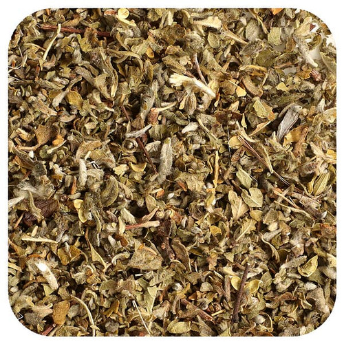 <img alt="Frontier Co-op, Cut & Sifted Damiana Leaf, 16 oz (453 g)" title="Frontier Co-op, Cut & Sifted Damiana Leaf, 16 oz (453 g),089836005496"