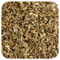 <img alt="Frontier Co-op, Cut & Sifted Damiana Leaf, 16 oz (453 g)" title="Frontier Co-op, Cut & Sifted Damiana Leaf, 16 oz (453 g),089836005496"
