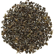 <img alt="Frontier Natural Products, Fair Trade Organic Gunpowder Green Tea, 16 oz (453 g)" title="Frontier Natural Products, Fair Trade Organic Gunpowder Green Tea, 16 oz (453 g),089836028730"