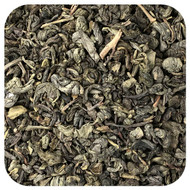 <img alt="Frontier Co-op, Organic Gunpowder Green Tea, 16 oz (453 g)" title="Frontier Co-op, Organic Gunpowder Green Tea, 16 oz (453 g),089836028730"