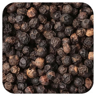 <img alt="Frontier Co-op, Organic Fairtrade Whole Black Peppercorns, 16 oz (453 g)" title="Frontier Co-op, Organic Fairtrade Whole Black Peppercorns, 16 oz (453 g),089836070036"