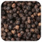 <img alt="Frontier Co-op, Organic Fairtrade Whole Black Peppercorns, 16 oz (453 g)" title="Frontier Co-op, Organic Fairtrade Whole Black Peppercorns, 16 oz (453 g),089836070036" <img alt="Frontier Co-op, Organic Fairtrade Whole Black Peppercorns, 16 oz (453 g)" title="Frontier Co-op, Organic Fairtrade Whole Black Peppercorns, 16 oz (453 g),089836070036"