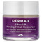 <img alt="DERMA E, Ultra Lift Firming DMAE Moisturizer, 2 oz (56 g)" title="DERMA E, Ultra Lift Firming DMAE Moisturizer, 2 oz (56 g),030985041002" <img alt="DERMA E, Ultra Lift Firming DMAE Moisturizer, 2 oz (56 g)" title="DERMA E, Ultra Lift Firming DMAE Moisturizer, 2 oz (56 g),030985041002"