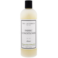 The Laundress, Fabric Conditioner, Classic, 16 fl oz (475 ml)
