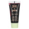<img alt="Pixi Beauty, Sheer Cheek Gel, 0215 Flushed, 0.4 oz (12.7 g)" title="Pixi Beauty, Sheer Cheek Gel, 0215 Flushed, 0.4 oz (12.7 g),836773001377" <img alt="Pixi Beauty, Sheer Cheek Gel, 0215 Flushed, 0.4 oz (12.7 g)" title="Pixi Beauty, Sheer Cheek Gel, 0215 Flushed, 0.4 oz (12.7 g),836773001377"