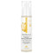 <img alt="DERMA E, Vitamin C Renewing Moisturizer, Ferulic Acid & Rooibos, 2 fl oz (60 ml)" title="DERMA E, Vitamin C Renewing Moisturizer, Ferulic Acid & Rooibos, 2 fl oz (60 ml),030985003604" <img alt="DERMA E, Vitamin C Renewing Moisturizer, Ferulic Acid & Rooibos, 2 fl oz (60 ml)" title="DERMA E, Vitamin C Renewing Moisturizer, Ferulic Acid & Rooibos, 2 fl oz (60 ml),030985003604"
