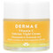 <img alt="DERMA E, Vitamin C Intense Night Cream, 2 oz (56 g)" title="DERMA E, Vitamin C Intense Night Cream, 2 oz (56 g),030985003703" <img alt="DERMA E, Vitamin C Intense Night Cream, 2 oz (56 g)" title="DERMA E, Vitamin C Intense Night Cream, 2 oz (56 g),030985003703"