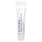 <img alt="Differin, Adapalene Gel 0.1 % Acne Treatment, Fragrance Free, 0.5 oz (15 g)" title="Differin, Adapalene Gel 0.1 % Acne Treatment, Fragrance Free, 0.5 oz (15 g),302994920303"