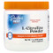 <img alt="Doctors Best, L-Citrulline Powder, 7 oz (200 g)" title="Doctors Best, L-Citrulline Powder, 7 oz (200 g),753950004375" <img alt="Doctors Best, L-Citrulline Powder, 7 oz (200 g)" title="Doctors Best, L-Citrulline Powder, 7 oz (200 g),753950004375"