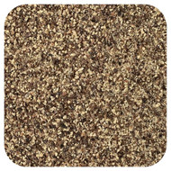 <img alt="Frontier Co-op, Organic Fine Grind Black Pepper, 16 oz (453 g)" title="Frontier Co-op, Organic Fine Grind Black Pepper, 16 oz (453 g),089836026026"