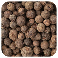 <img alt="Frontier Co-op, Organic Whole Allspice, 16 oz (453 g)" title="Frontier Co-op, Organic Whole Allspice, 16 oz (453 g),089836026774"